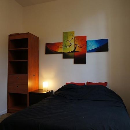 Le Vinea Apartment Beaune  Ngoại thất bức ảnh
