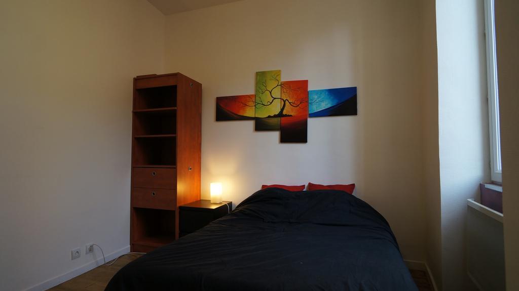 Le Vinea Apartment Beaune  Ngoại thất bức ảnh